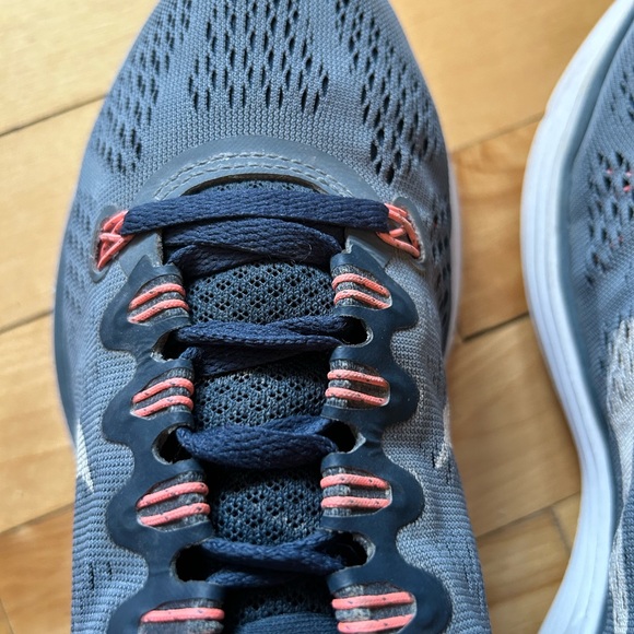 Nike Lunarglide 5 Runners - Picture 7 of 8